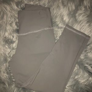 Abs2b fitness leggings